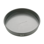 MasterClass Non-Stick Loose Base Sandwich Pan Round
