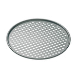 MasterClass Non-Stick Pizza Crisper Round 32cm
