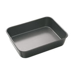 MasterClass Non-Stick Roasting Pan