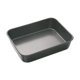 MasterClass Non-Stick Roasting Pan