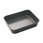 MasterClass Non-Stick Roasting Pan