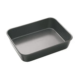 MasterClass Non-Stick Roasting Pan