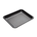 MasterClass Non-Stick Sloped Large Roasting Pan