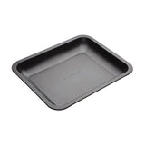 MasterClass Non-Stick Sloped Large Roasting Pan
