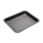 MasterClass Non-Stick Sloped Large Roasting Pan