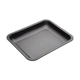 MasterClass Non-Stick Sloped Large Roasting Pan