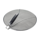 MasterClass Odour Absorbing Screen 33cm