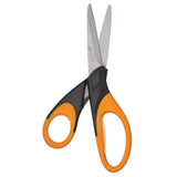 MasterClass Scissors with Duo-Tone Coloured Handles