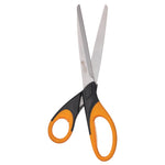 MasterClass Scissors with Duo-Tone Coloured Handles