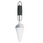 MasterClass Soft Grip Cake Slicer