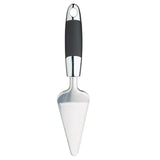 MasterClass Soft Grip Cake Slicer