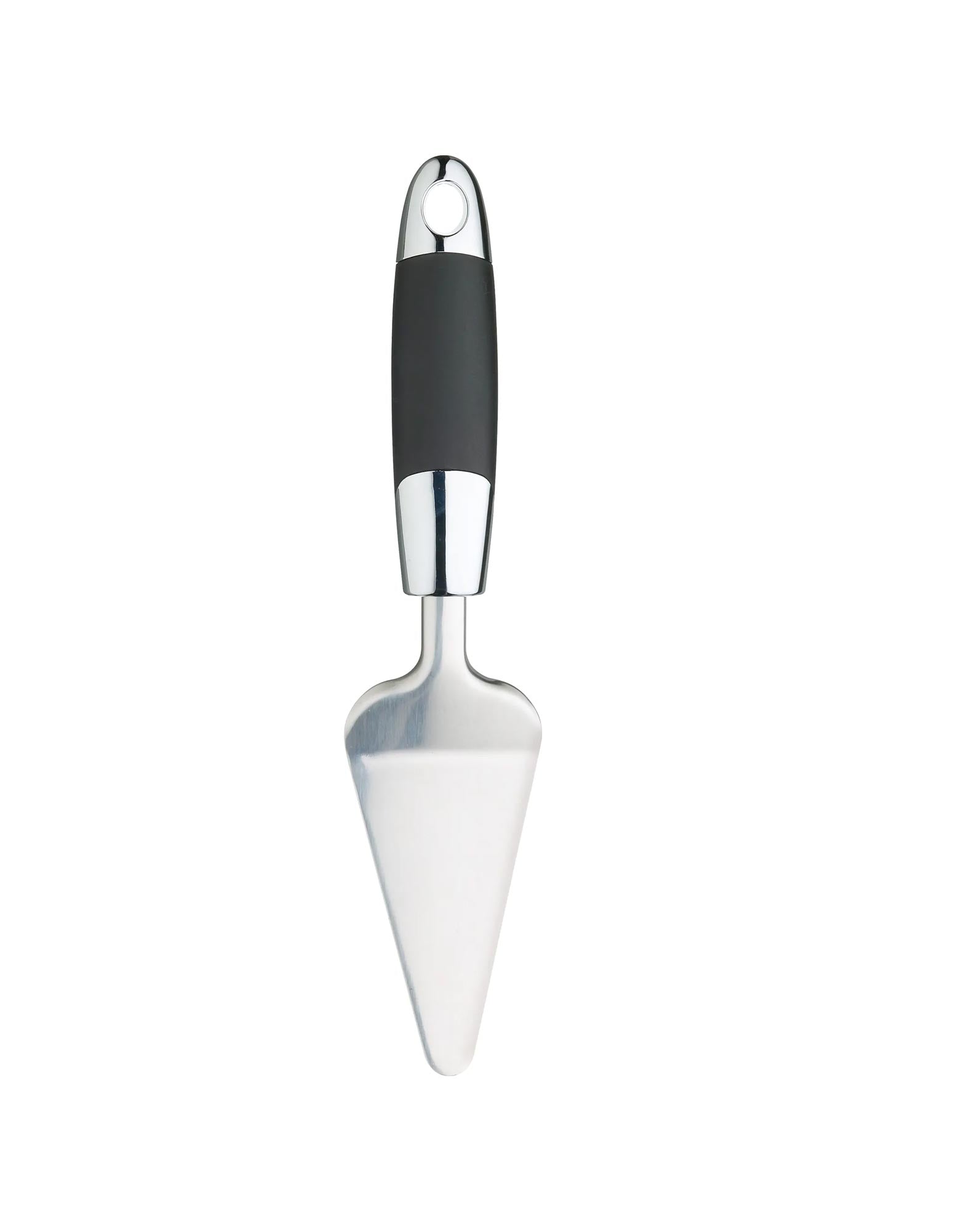 MasterClass Soft Grip Cake Slicer