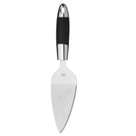 MasterClass Soft Grip Cake Slicer