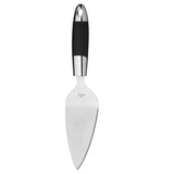 MasterClass Soft Grip Cake Slicer