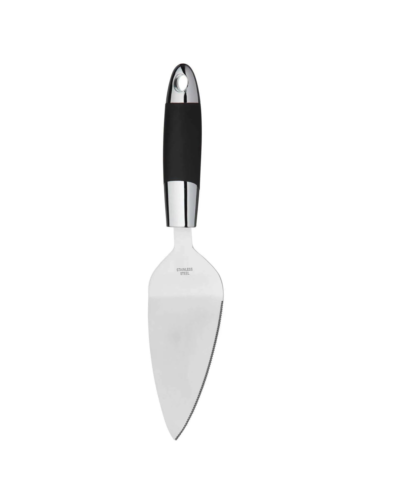 MasterClass Soft Grip Cake Slicer