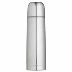 MasterClass Vacuum Stainless Steel Flask 500ml