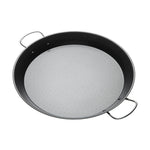 Mediterranean Non Stick Paella Pan 40cm