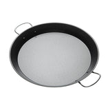 Mediterranean Non Stick Paella Pan 40cm