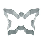 Medium Butterfly Cookie Cutter