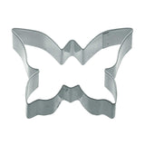 Medium Butterfly Cookie Cutter