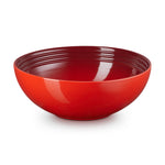 Le Creuset Medium Serving Bowl