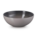 Le Creuset Medium Serving Bowl