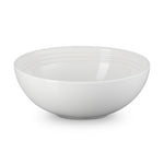 Le Creuset Medium Serving Bowl