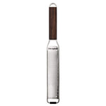 Microplane Master Zester