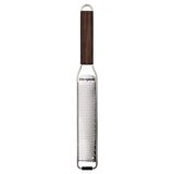 Microplane Master Zester