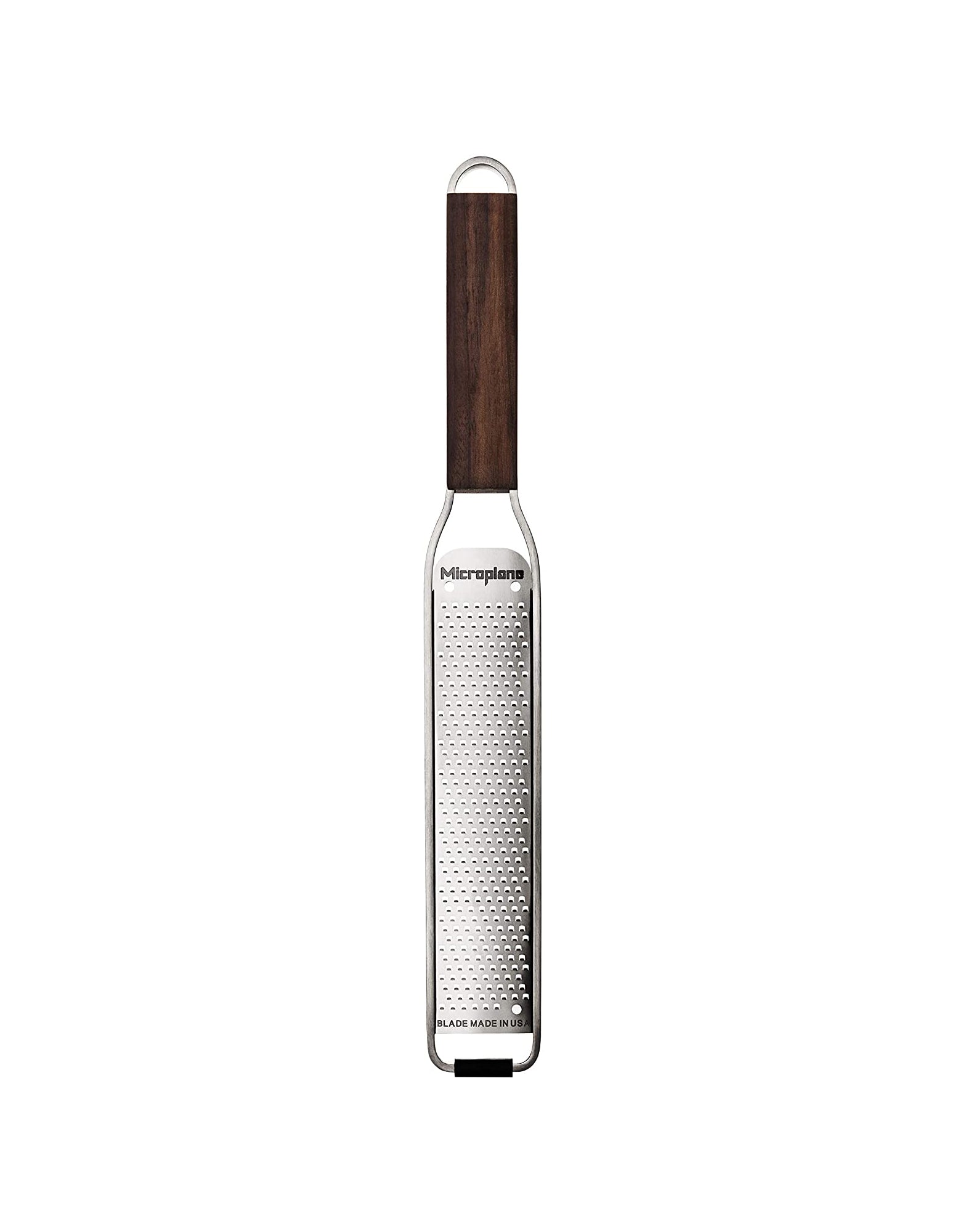 Microplane Master Zester