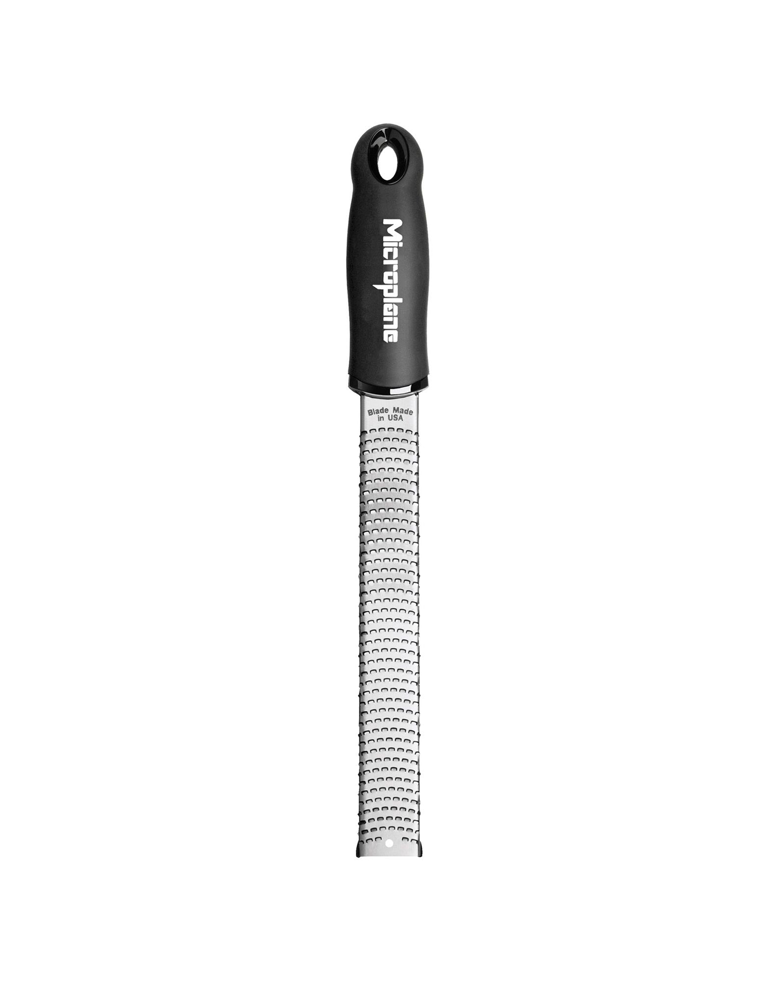 Microplane Premium Zester/Grater