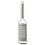 Microplane Professional Extra Coarse Grater