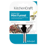 Mini Funnel 5.5cm