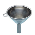 Mini Funnel 5.5cm