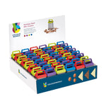 Mini Grater
