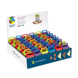 Mini Grater