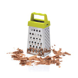 Mini Grater