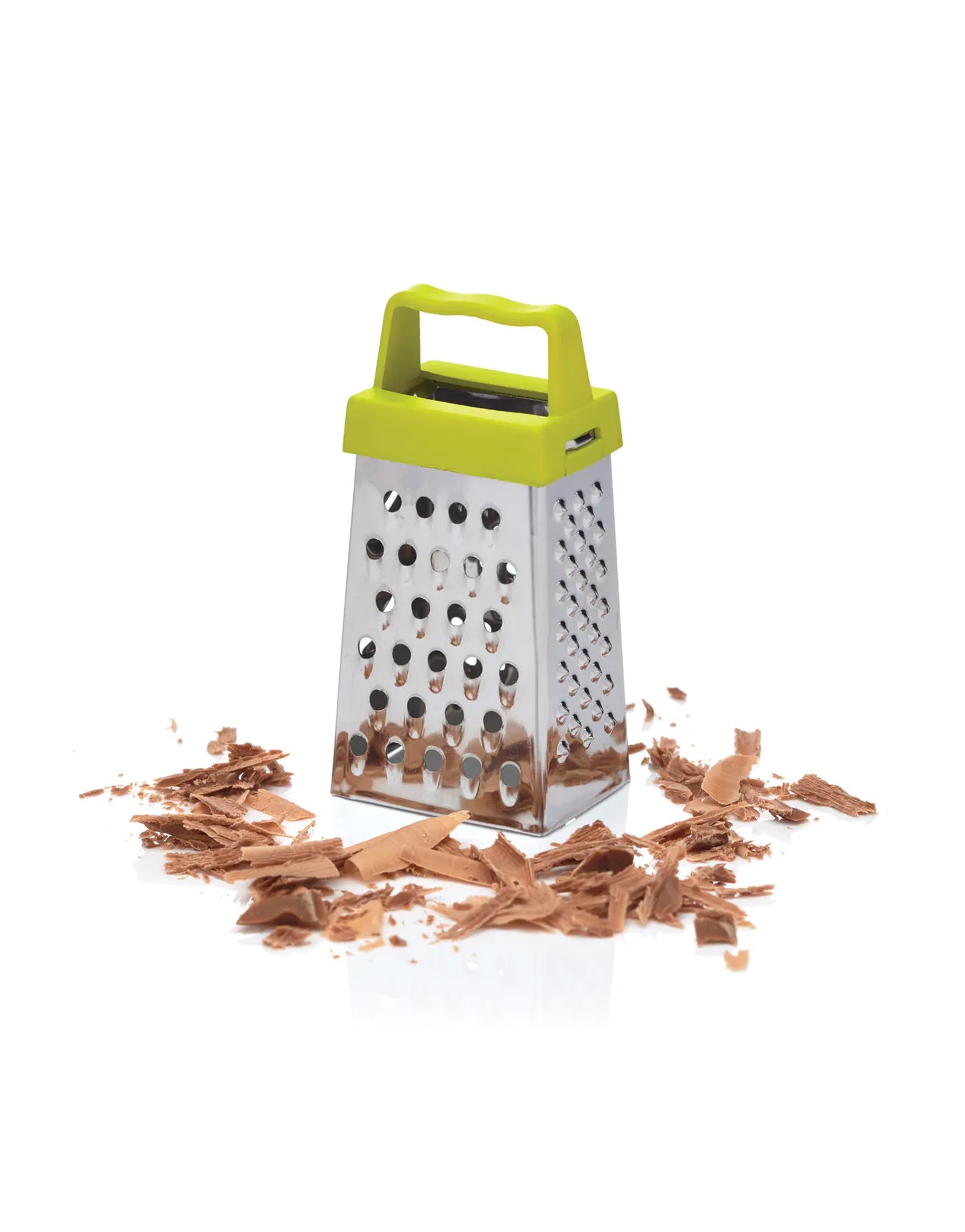 Mini Grater