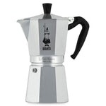 Bialetti Moka Express Espresso Maker