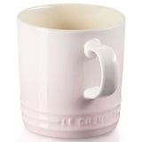 Le Creuset Mug