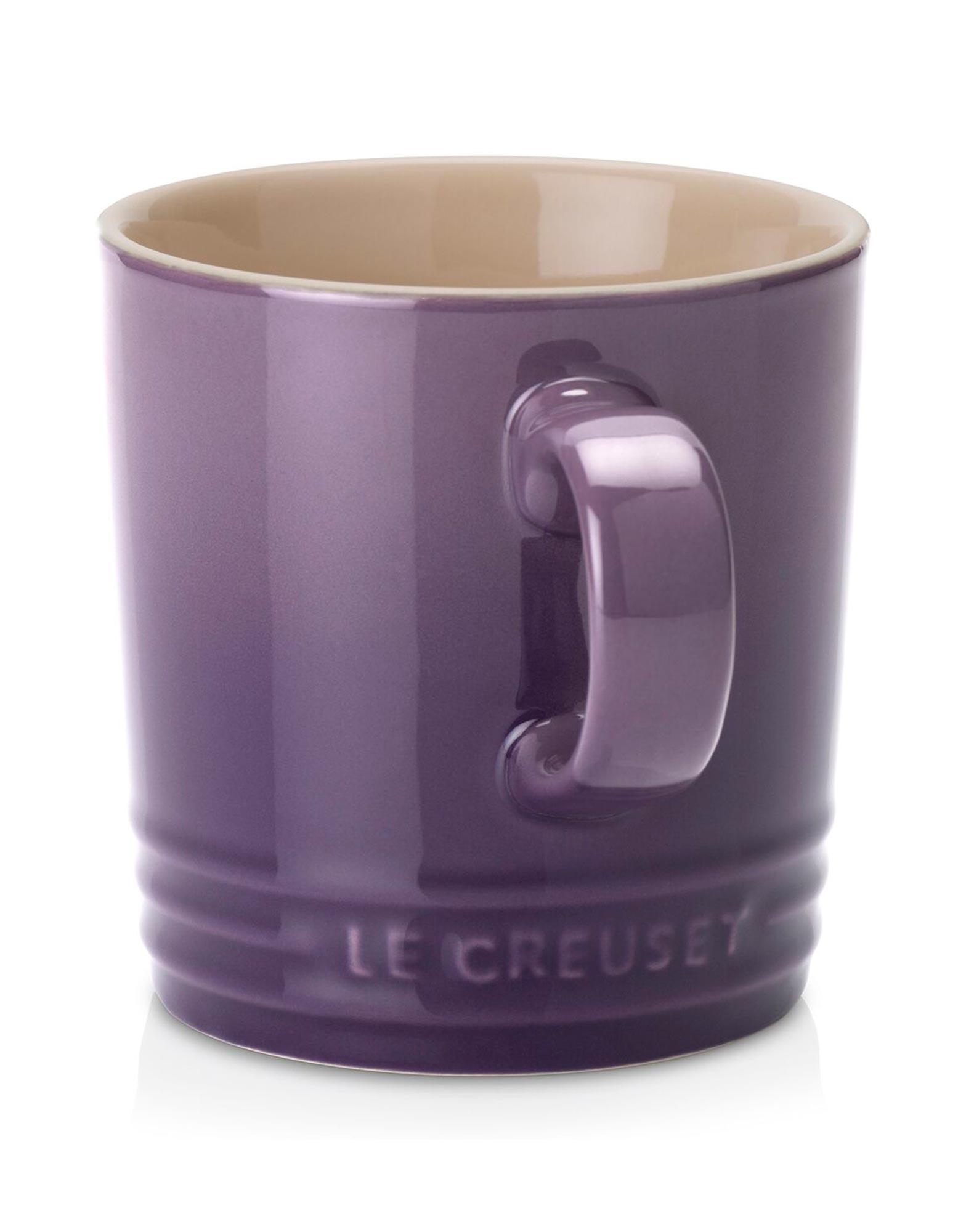 Le Creuset Mug