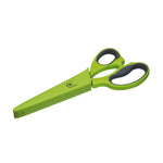 Multi-Bladed Herb Scissors 19cm with Sheath