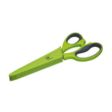 Multi-Bladed Herb Scissors 19cm with Sheath