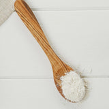 Naturally Med Small Spoon 14cm
