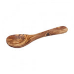 Naturally Med Small Spoon 14cm