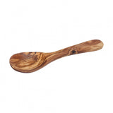 Naturally Med Small Spoon 14cm