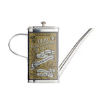 Oil Can Drizzler 500ml