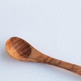 Naturally Med Small Spoon 14cm