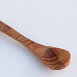 Naturally Med Small Spoon 14cm