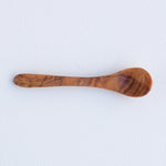 Naturally Med Small Spoon 14cm